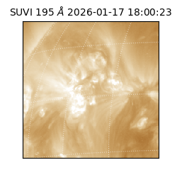 suvi - 2026-01-17T18:00:23.839000