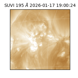 suvi - 2026-01-17T19:00:24.021000