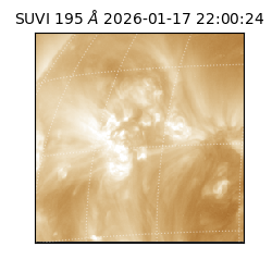 suvi - 2026-01-17T22:00:24.563000