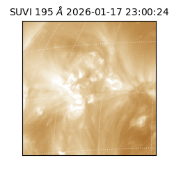 suvi - 2026-01-17T23:00:24.745000