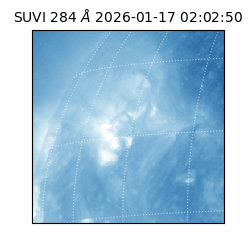 suvi - 2026-01-17T02:02:50.905000