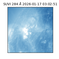 suvi - 2026-01-17T03:02:51.087000