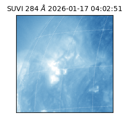 suvi - 2026-01-17T04:02:51.269000