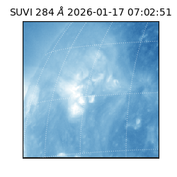 suvi - 2026-01-17T07:02:51.819000
