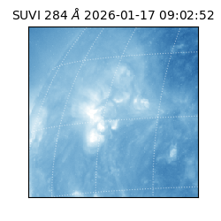 suvi - 2026-01-17T09:02:52.187000