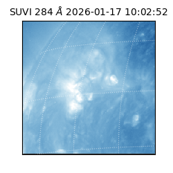 suvi - 2026-01-17T10:02:52.371000