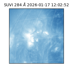 suvi - 2026-01-17T12:02:52.743000