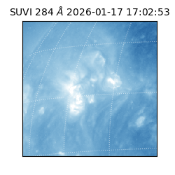 suvi - 2026-01-17T17:02:53.657000