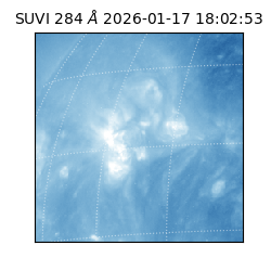 suvi - 2026-01-17T18:02:53.837000