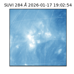 suvi - 2026-01-17T19:02:54.019000