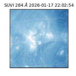 suvi - 2026-01-17T22:02:54.561000