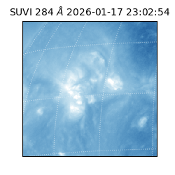 suvi - 2026-01-17T23:02:54.743000