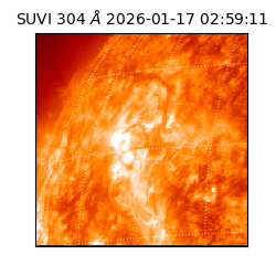 suvi - 2026-01-17T02:59:11.083000