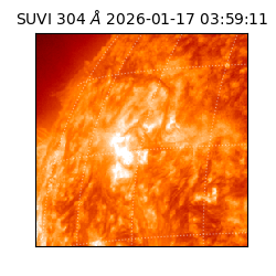 suvi - 2026-01-17T03:59:11.267000