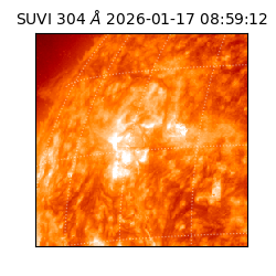 suvi - 2026-01-17T08:59:12.183000