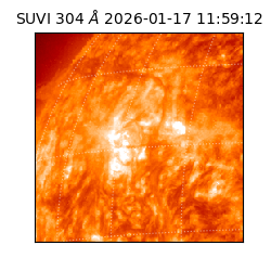 suvi - 2026-01-17T11:59:12.739000