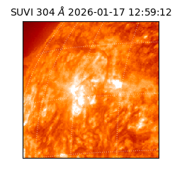 suvi - 2026-01-17T12:59:12.907000