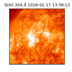 suvi - 2026-01-17T13:59:13.107000