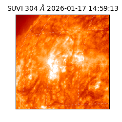 suvi - 2026-01-17T14:59:13.291000