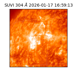 suvi - 2026-01-17T16:59:13.653000