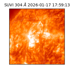 suvi - 2026-01-17T17:59:13.835000