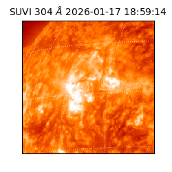 suvi - 2026-01-17T18:59:14.015000