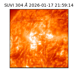 suvi - 2026-01-17T21:59:14.557000