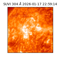 suvi - 2026-01-17T22:59:14.739000