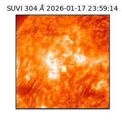 suvi - 2026-01-17T23:59:14.921000