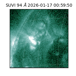 suvi - 2026-01-17T00:59:50.719000