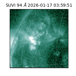 suvi - 2026-01-17T03:59:51.269000