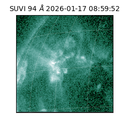 suvi - 2026-01-17T08:59:52.185000