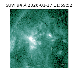 suvi - 2026-01-17T11:59:52.741000