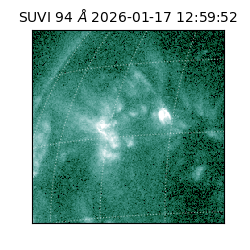 suvi - 2026-01-17T12:59:52.925000