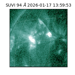 suvi - 2026-01-17T13:59:53.109000