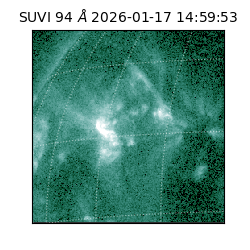 suvi - 2026-01-17T14:59:53.293000