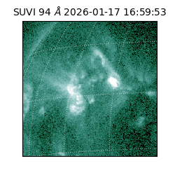 suvi - 2026-01-17T16:59:53.655000