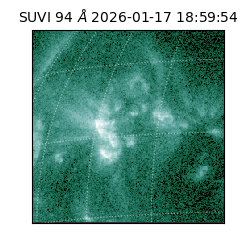 suvi - 2026-01-17T18:59:54.017000