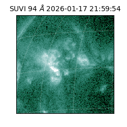 suvi - 2026-01-17T21:59:54.559000