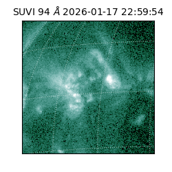 suvi - 2026-01-17T22:59:54.741000