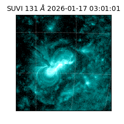 suvi - 2026-01-17T03:01:01.082000