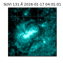 suvi - 2026-01-17T04:01:01.264000