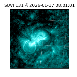 suvi - 2026-01-17T08:01:01.998000