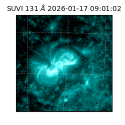 suvi - 2026-01-17T09:01:02.182000