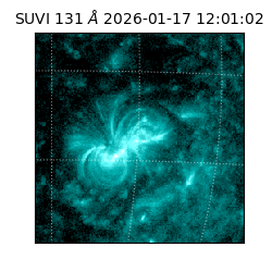 suvi - 2026-01-17T12:01:02.738000