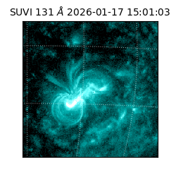 suvi - 2026-01-17T15:01:03.290000