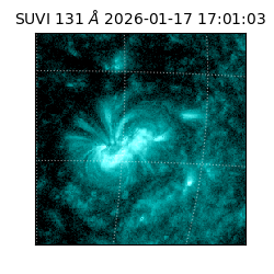 suvi - 2026-01-17T17:01:03.652000