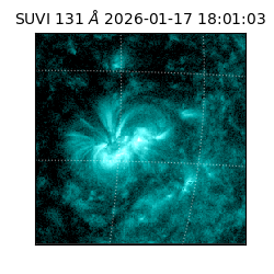 suvi - 2026-01-17T18:01:03.832000