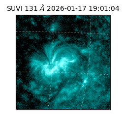 suvi - 2026-01-17T19:01:04.014000