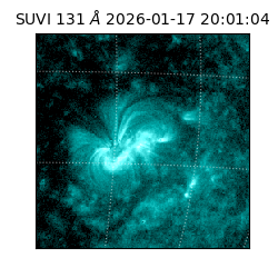 suvi - 2026-01-17T20:01:04.194000